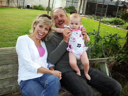Nancy Whitson Photo 6