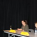 Ingrid Nielsen Photo 31