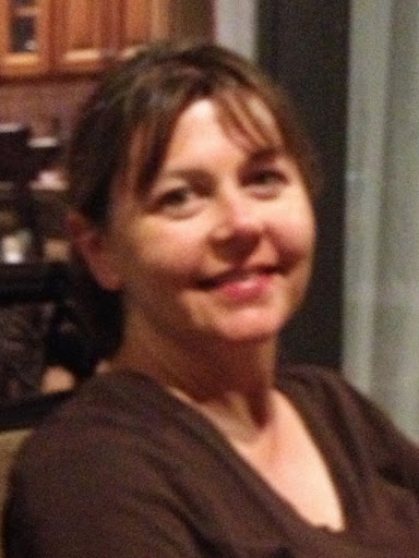Dana Norman Photo 9