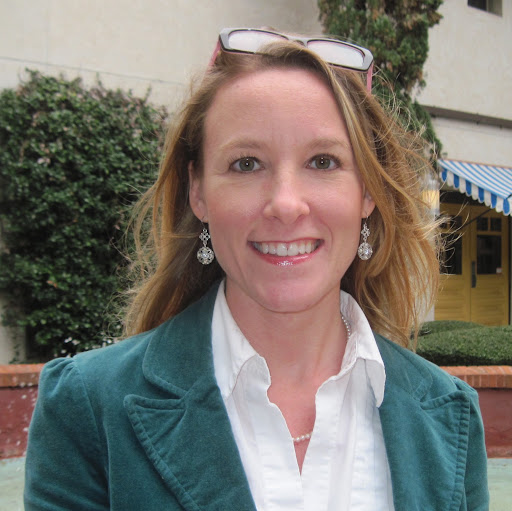 Jenny Wolfe Photo 33