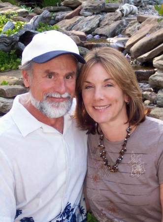 Donna Wells Photo 5