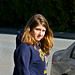 Gina King Photo 25