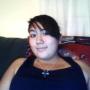 Barbara Sandoval Photo 27