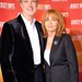 Stephen Jeffery Photo 15