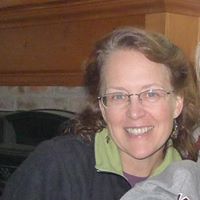 Lisa Trahan Photo 14