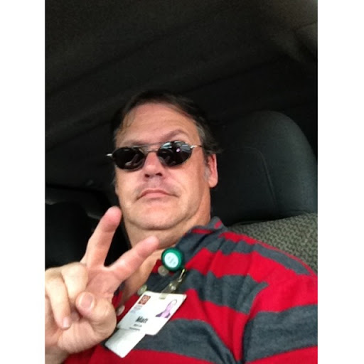 Matt Lytle Photo 10