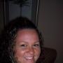 Shannon Rhoades Photo 28