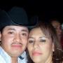 Ana Limon Photo 25