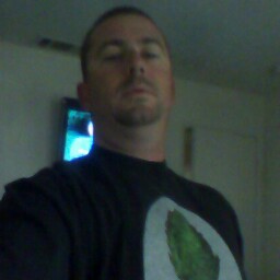 Jeff Beard Photo 23
