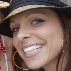 Cheryl Parker Photo 5