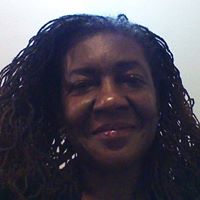 Bettie Rodgers Photo 6