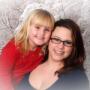 Lori Armstrong Photo 5