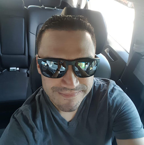 Jonathan Trujillo Photo 19