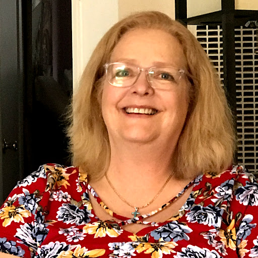 Barbara Swenson Photo 19