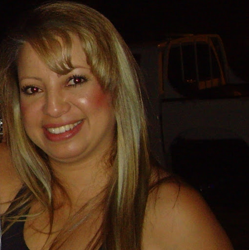 Ruby Molina Photo 33