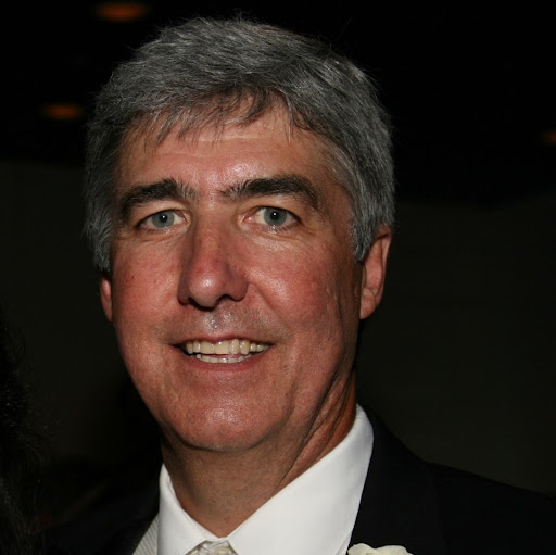 James Swartz Photo 11