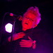 Robyn Greenland Photo 6