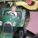 Vickie Ward Photo 18