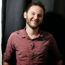 James Gough Photo 40