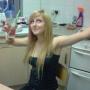 Hannah Webster Photo 18