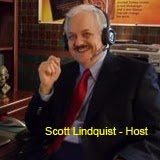 Scott Lindquist Photo 18