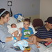 Anthony Spencer Photo 38