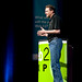 Mark Williamson Photo 29