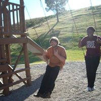 Michael Hughes Photo 4