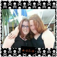 Cathleen Taylor Photo 7