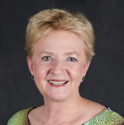 Susan Adams Photo 28