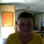 Jo Meeks Photo 22