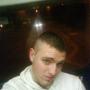 Danny Hickman Photo 22