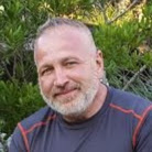 Mark Caruso Photo 11