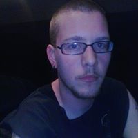 Roger Byers Photo 26
