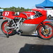 Paul Hewitt Photo 36