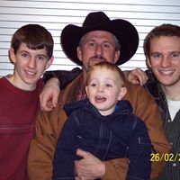 Steven Small Photo 22