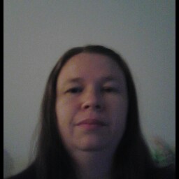 Angel Hartman Photo 18