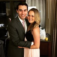 Jessica Cavanaugh Photo 9