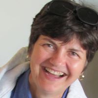 Karen Logan Photo 28
