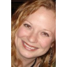 Catherine Steffen Photo 27