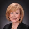 Jane Dickey Photo 2