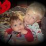 Joyce Conley Photo 19