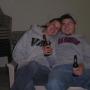 Nicole Arnold Photo 5