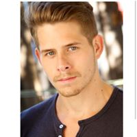 Aaron Jaeger Photo 16