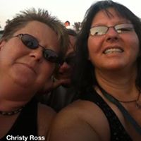 Christy Ross Photo 31