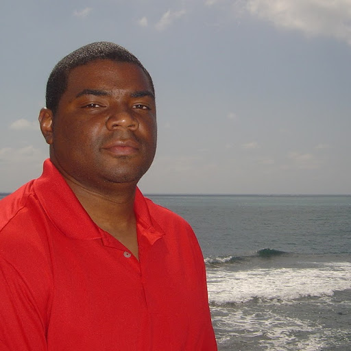 Gregory Howard Photo 31