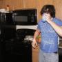 Phil Lombardo Photo 17