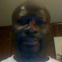 Jerry Cochran Photo 9