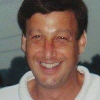 Robert Schechter Photo 15