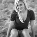 Brianna Stewart Photo 35